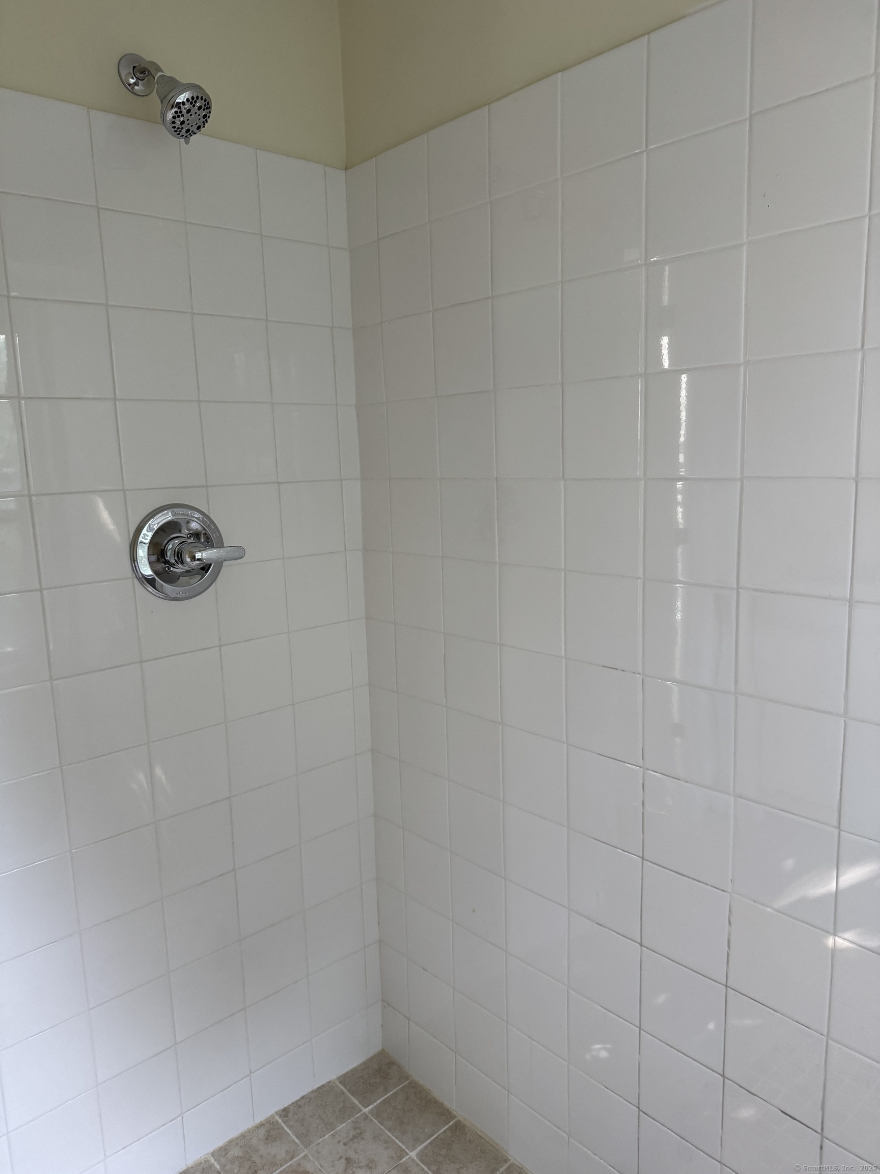 52 Pearl Street, Unit 3 New Haven, CT 06511 - Photo 12 of 12 a bathroom with a shower