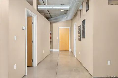 $850,000 | 1610 Little Raven Street, Unit 306, Denver, CO 80202