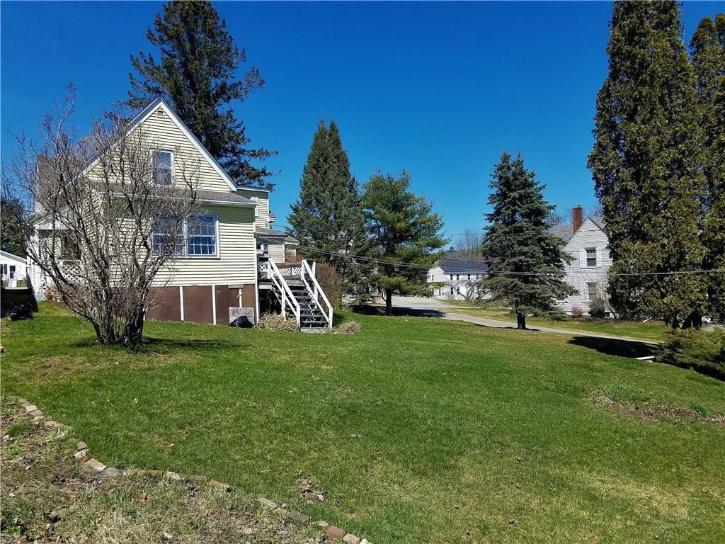359 Common Road Union, ME 04862 - Photo 33 of 35 Photo
