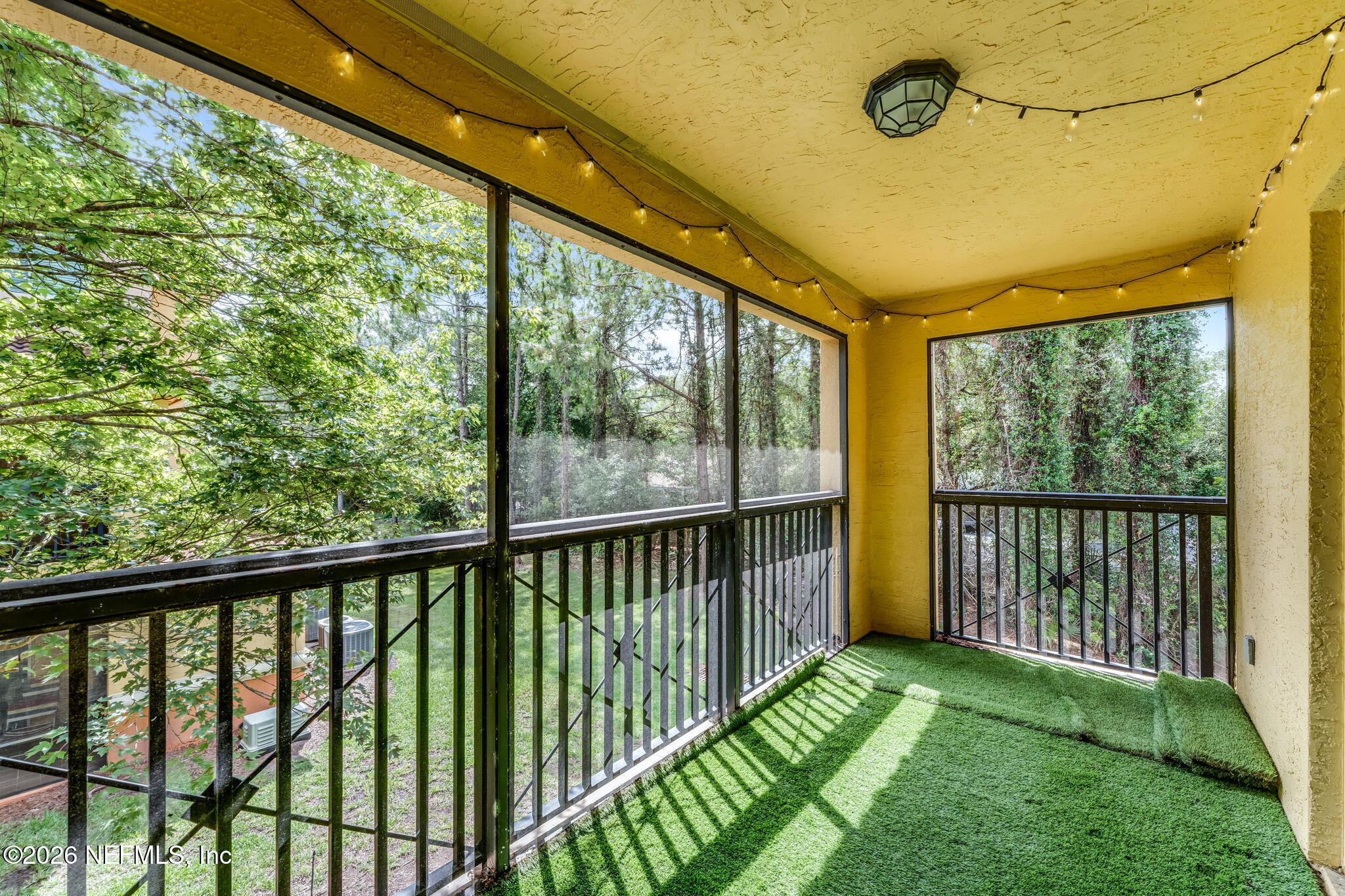 9745 Touchton Road, Unit 230 Jacksonville, FL 32246 - Photo 18 of 45 18-web-or-mls-Patio