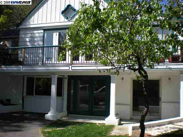 1037 Pleasant Hill Road Lafayette, CA 94549 - Photo 1 of 1 Gallery Image 1