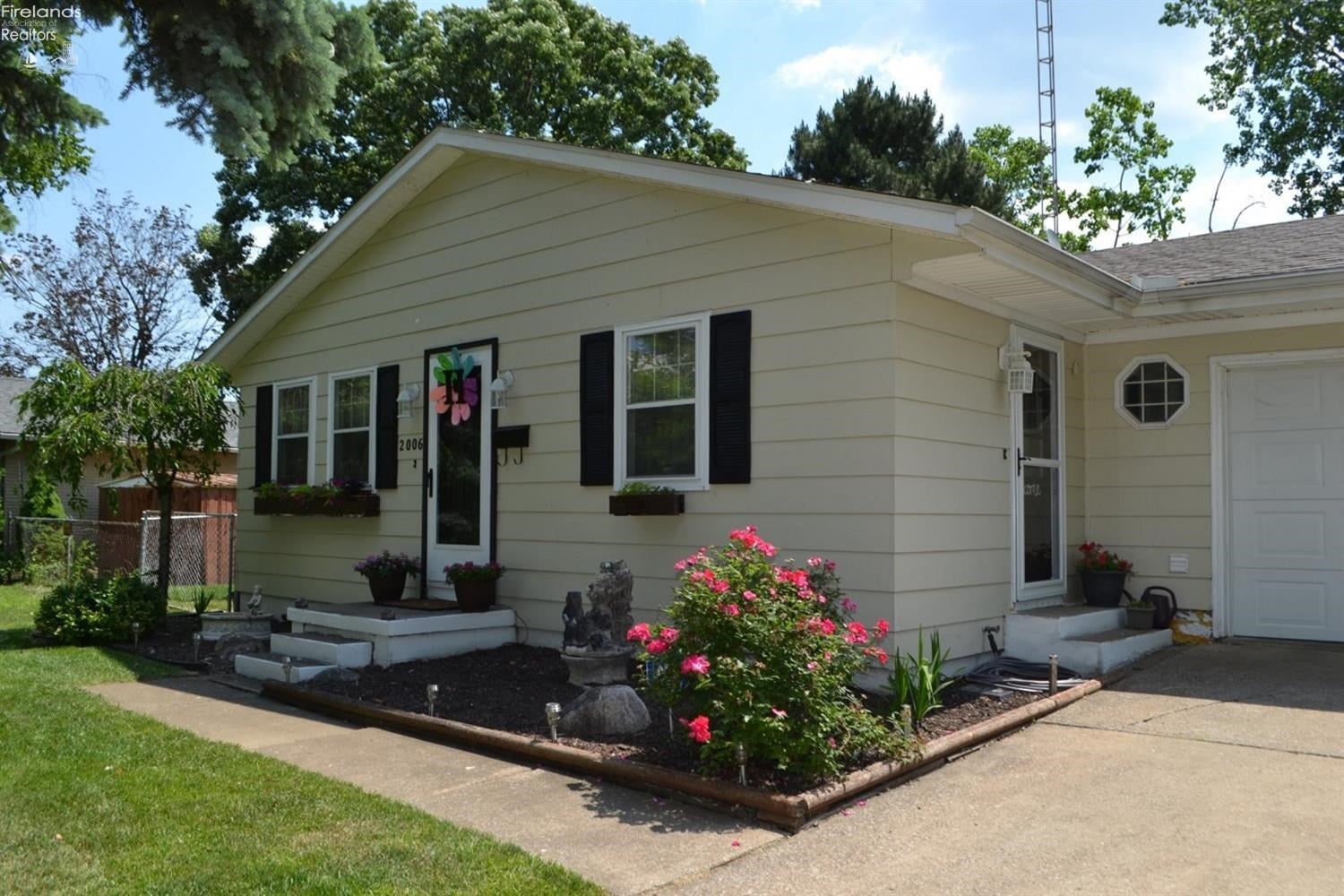 2006 Aspen Run Road Sandusky, OH 44870 - Photo 20 of 25 Gallery Image 20