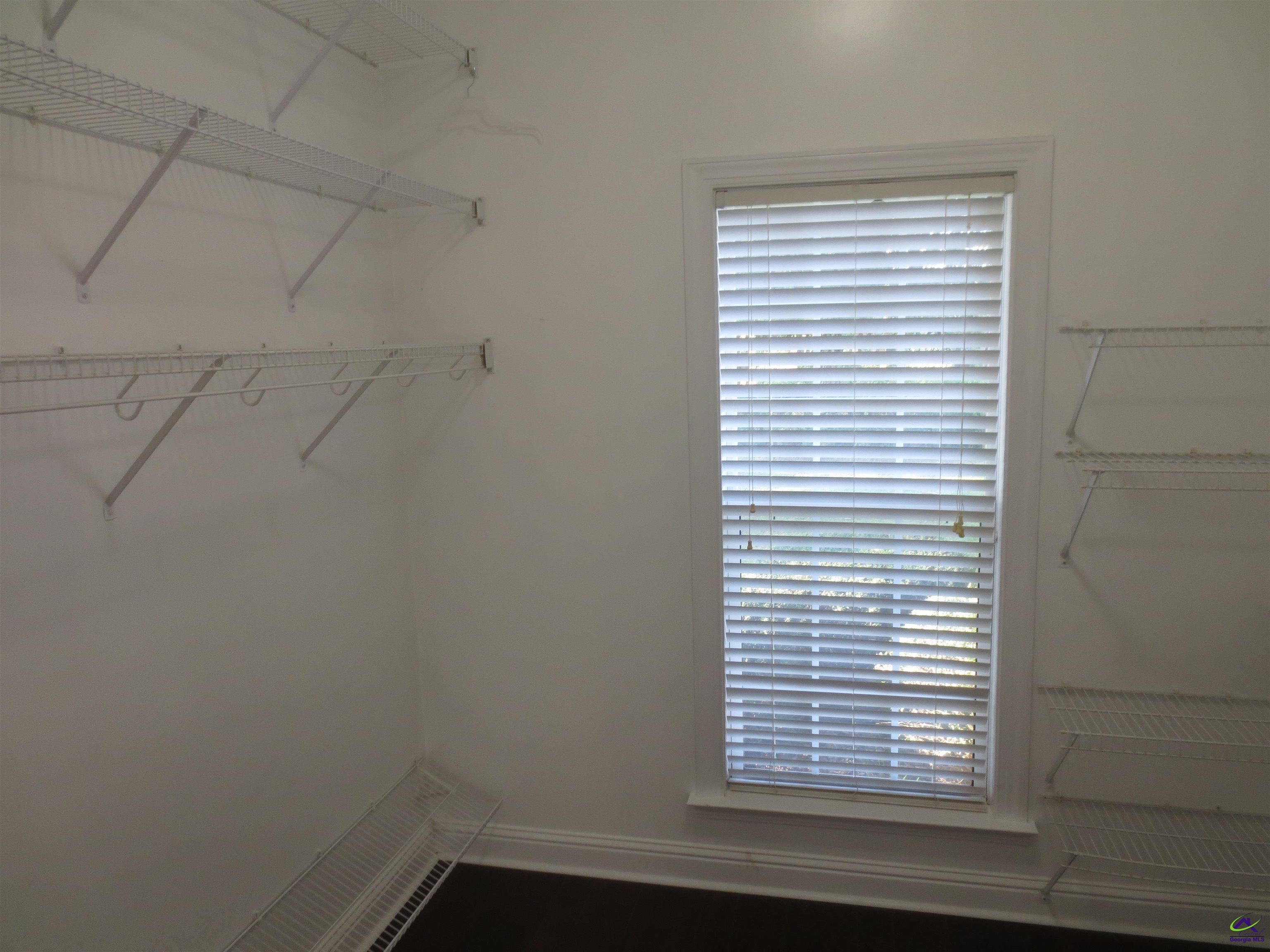 184 Giles Road Warner Robins, GA 31093 - Photo 15 of 29 Gallery Image 15