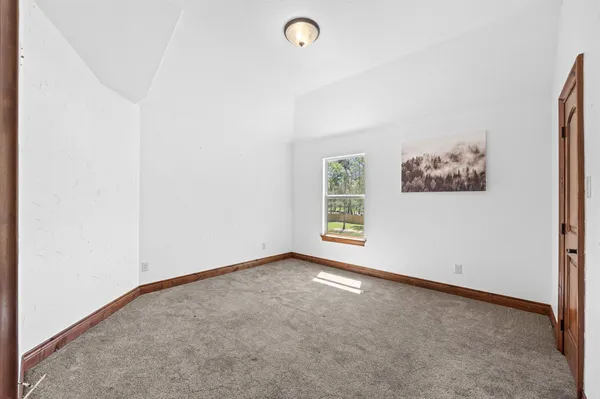 $825,000 | 826 Oak Bend Loop, Cleveland, TX 77328