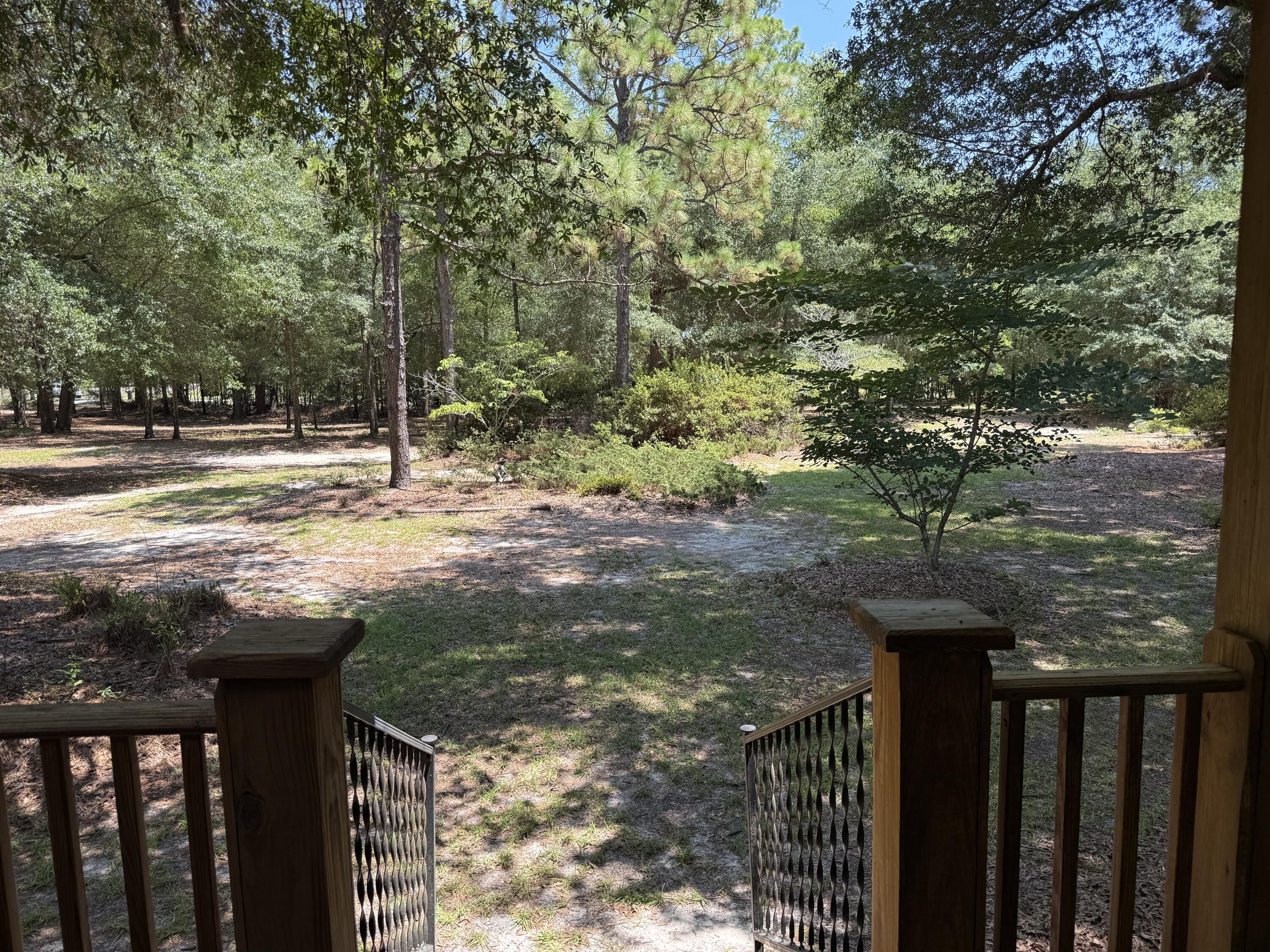 4601 7 Pines Road, Unit LOT 2 Barnwell, SC 29812 - Photo 32 of 44