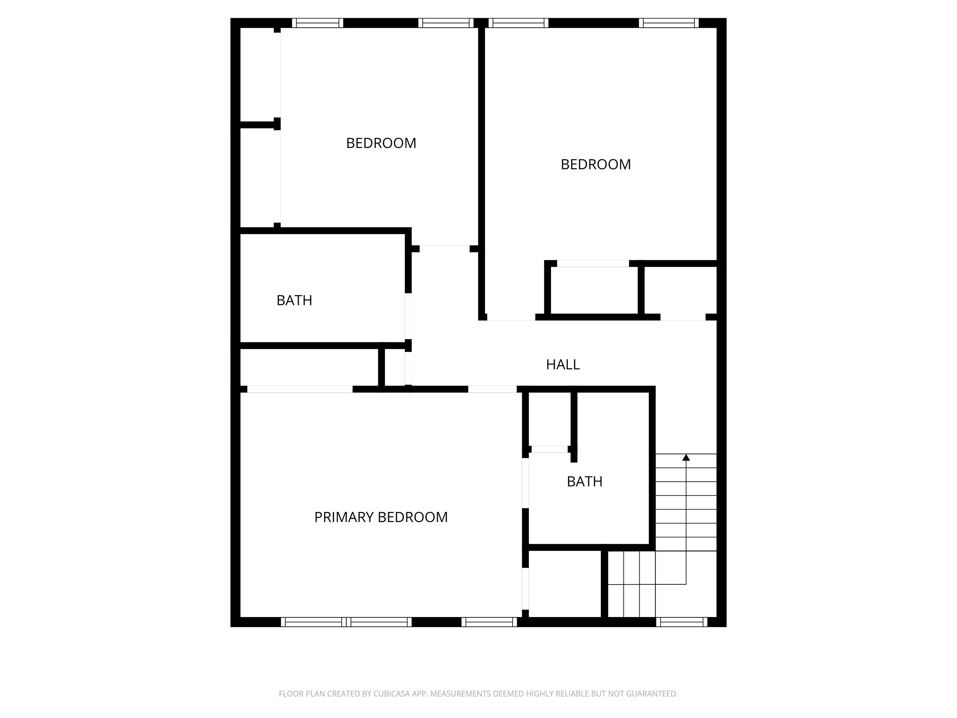 6905 Petworth Road, Unit 6905 Memphis, TN 38119 - Photo 32 of 32 Gallery Image 32