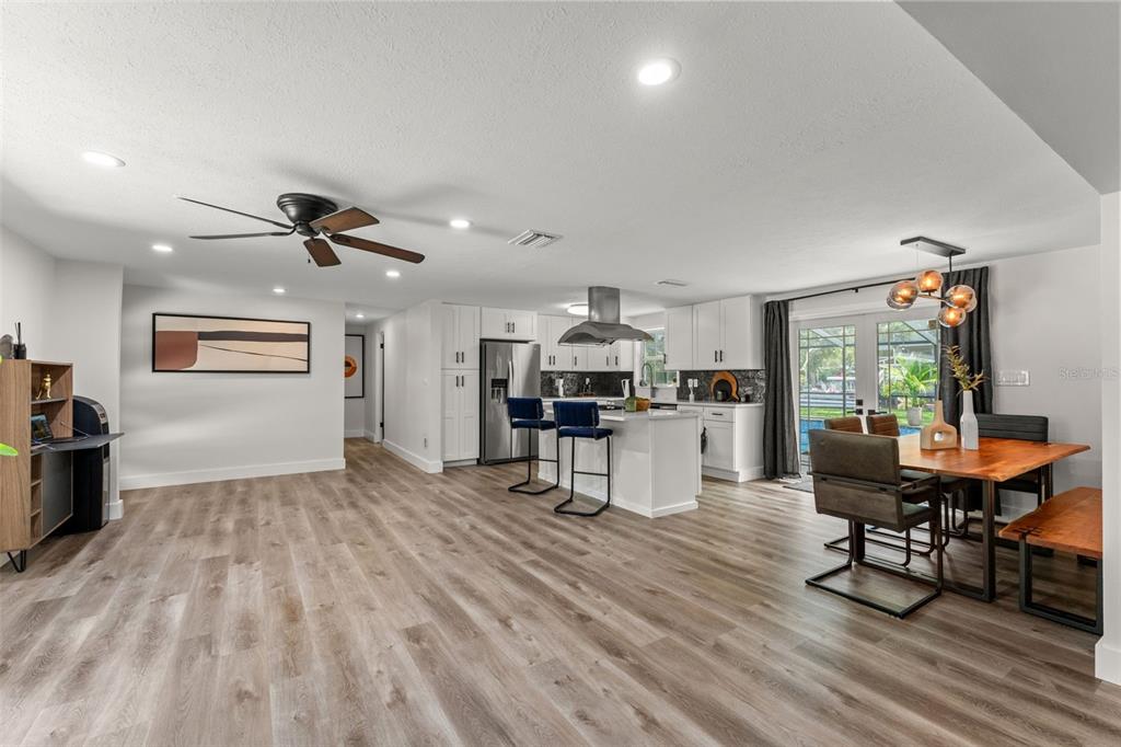 18205 Griffith Road Lutz, FL 33548 - Photo 12 of 46