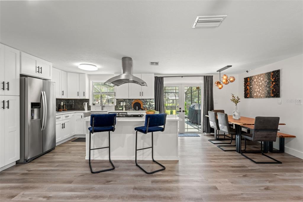 18205 Griffith Road Lutz, FL 33548 - Photo 13 of 46