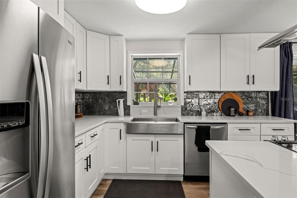 18205 Griffith Road Lutz, FL 33548 - Photo 21 of 46