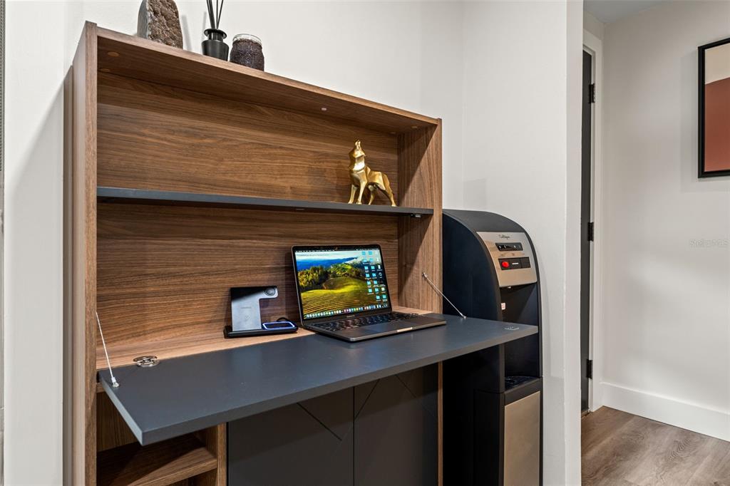 18205 Griffith Road Lutz, FL 33548 - Photo 22 of 46