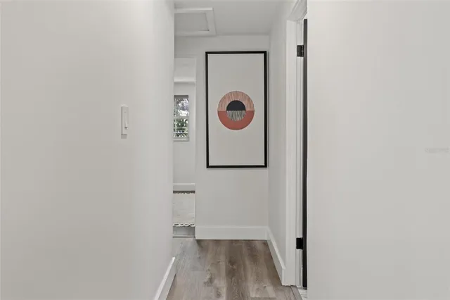 $620,000 | 18205 Griffith Road, Lutz, FL 33548