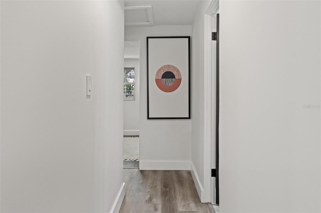 18205 Griffith Road Lutz, FL 33548 - Photo 23 of 46