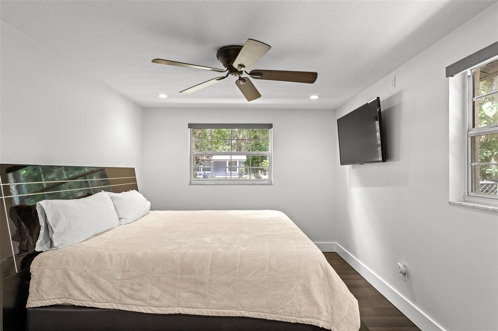 18205 Griffith Road Lutz, FL 33548 - Photo 24 of 46