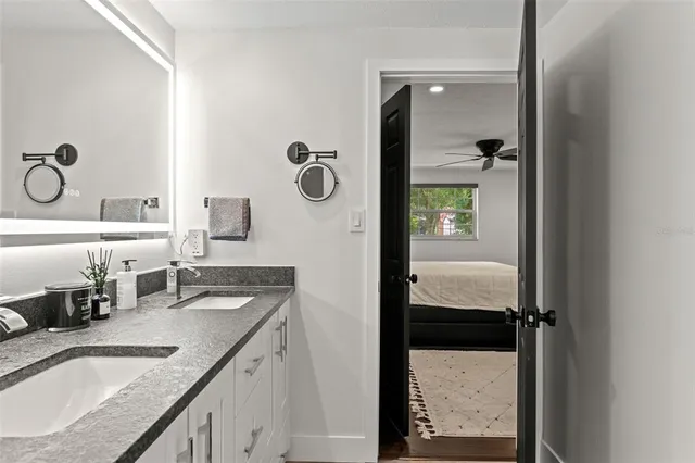 $620,000 | 18205 Griffith Road, Lutz, FL 33548