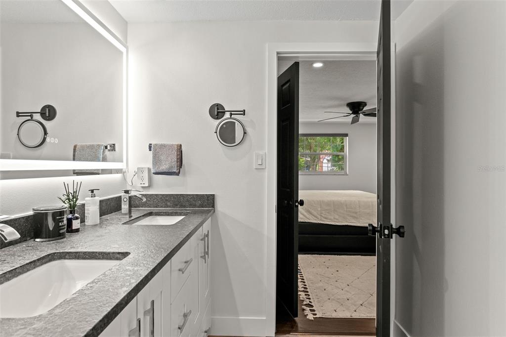 18205 Griffith Road Lutz, FL 33548 - Photo 26 of 46