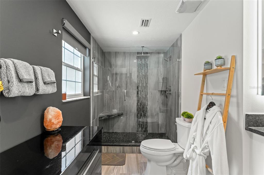 18205 Griffith Road Lutz, FL 33548 - Photo 27 of 46