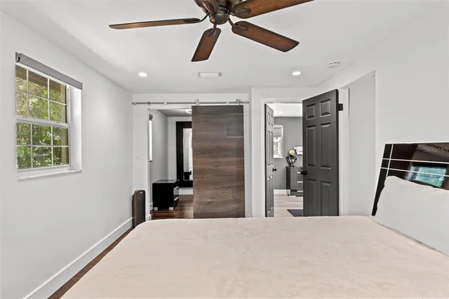 $620,000 | 18205 Griffith Road, Lutz, FL 33548