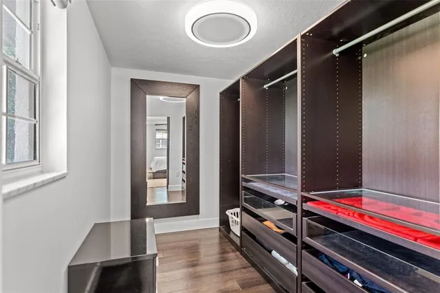 $620,000 | 18205 Griffith Road, Lutz, FL 33548