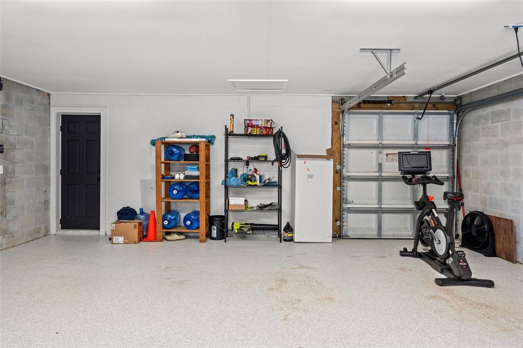 18205 Griffith Road Lutz, FL 33548 - Photo 38 of 46