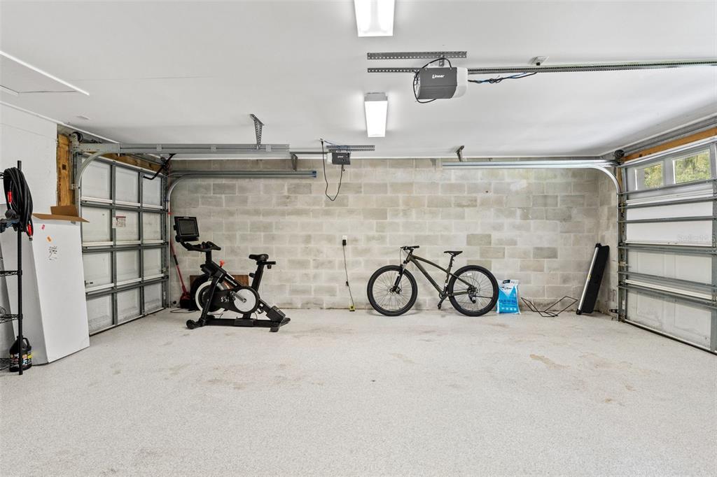 18205 Griffith Road Lutz, FL 33548 - Photo 39 of 46