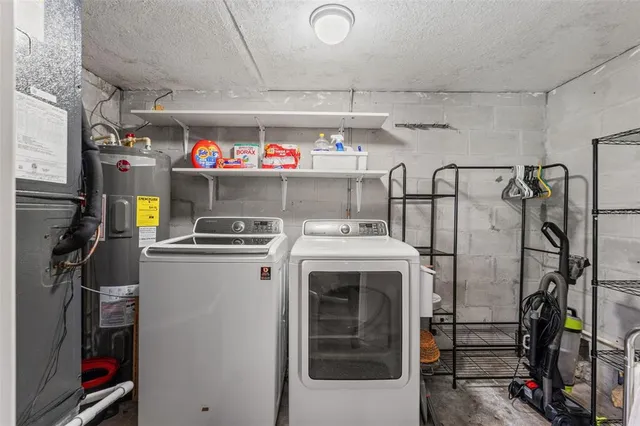 $620,000 | 18205 Griffith Road, Lutz, FL 33548