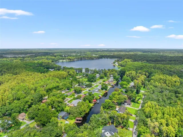 $620,000 | 18205 Griffith Road, Lutz, FL 33548