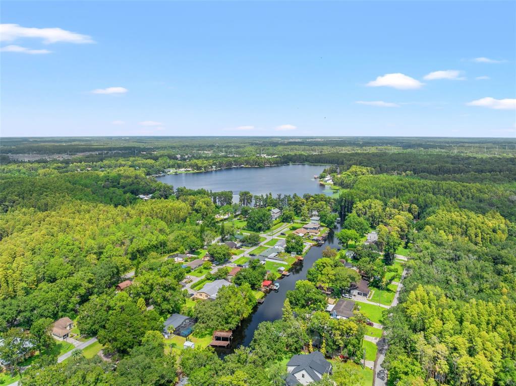 18205 Griffith Road Lutz, FL 33548 - Photo 45 of 46