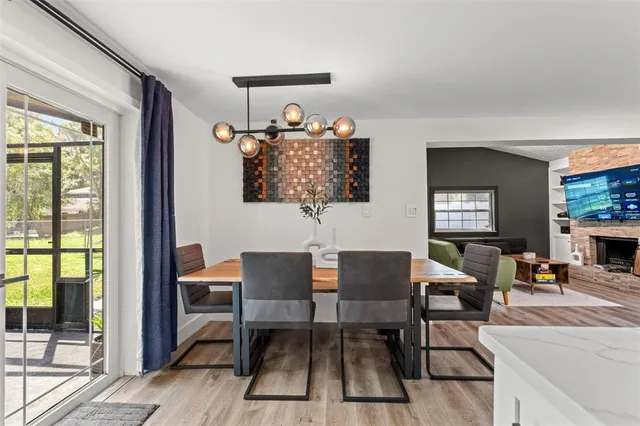 $620,000 | 18205 Griffith Road, Lutz, FL 33548