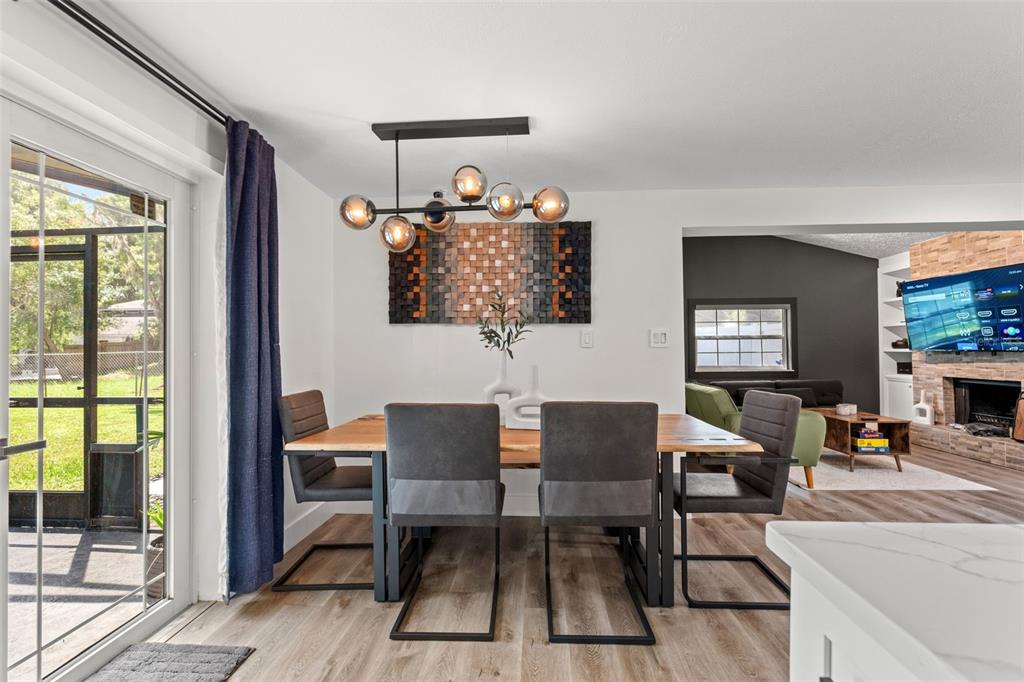 18205 Griffith Road Lutz, FL 33548 - Photo 5 of 46