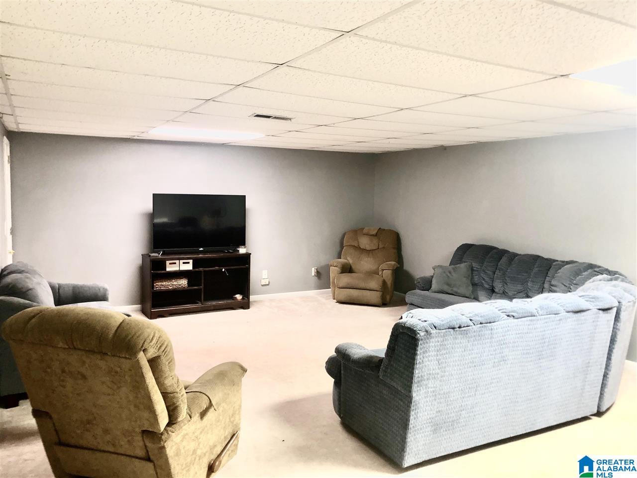 9259 Promise Trail Kimberly, AL 35091 - Photo 29 of 30
