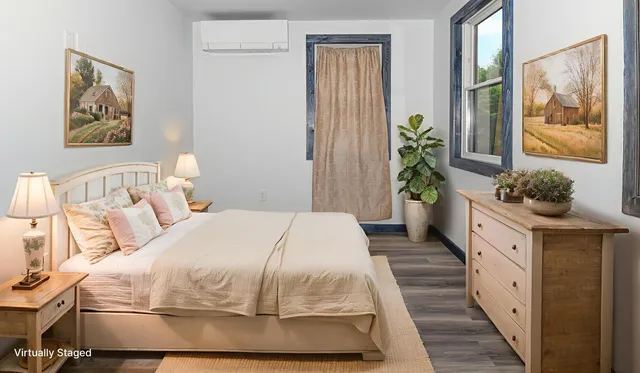 $390,000 | 130 Farmers Hill Road, Andover, ME 04216