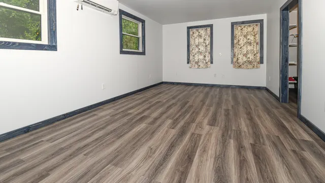 $390,000 | 130 Farmers Hill Road, Andover, ME 04216