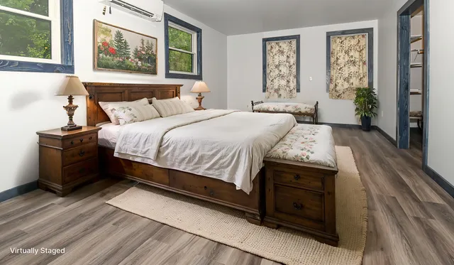 $390,000 | 130 Farmers Hill Road, Andover, ME 04216