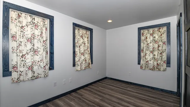 $390,000 | 130 Farmers Hill Road, Andover, ME 04216