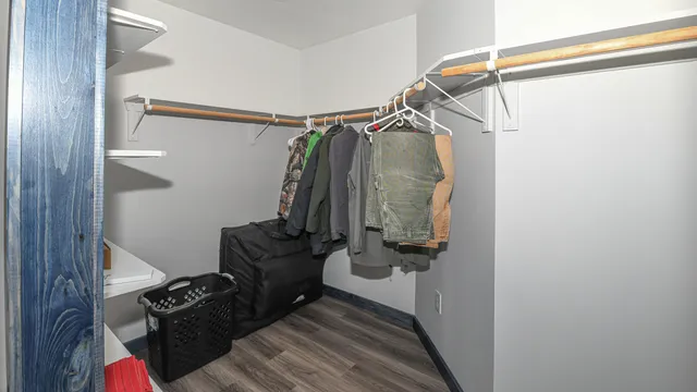 $390,000 | 130 Farmers Hill Road, Andover, ME 04216