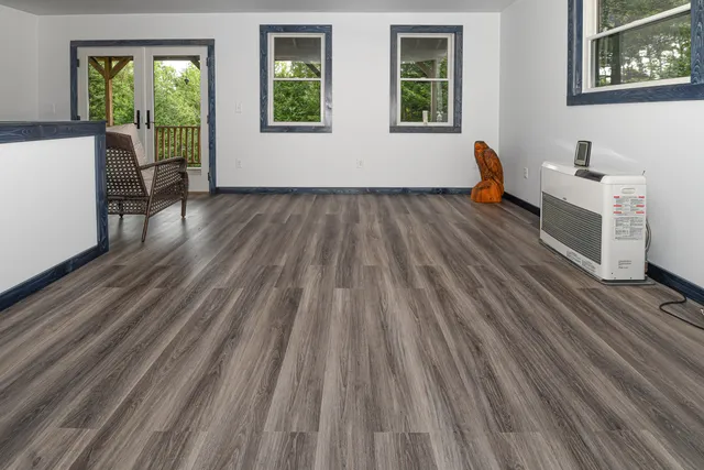 $390,000 | 130 Farmers Hill Road, Andover, ME 04216