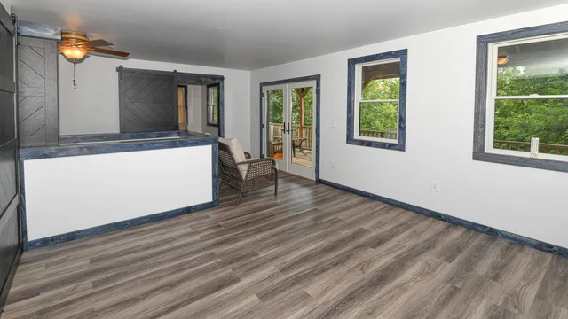 $390,000 | 130 Farmers Hill Road, Andover, ME 04216