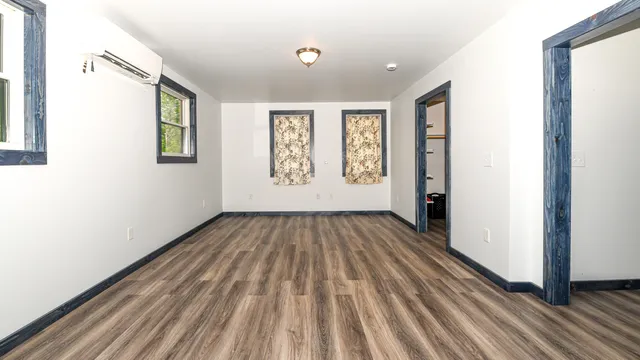 $390,000 | 130 Farmers Hill Road, Andover, ME 04216