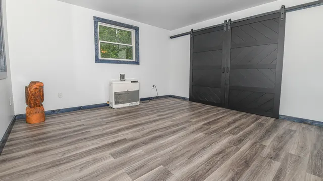 $390,000 | 130 Farmers Hill Road, Andover, ME 04216