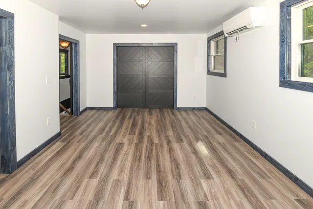 $390,000 | 130 Farmers Hill Road, Andover, ME 04216