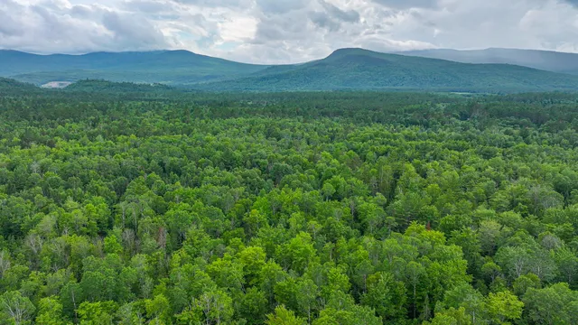 $390,000 | 130 Farmers Hill Road, Andover, ME 04216