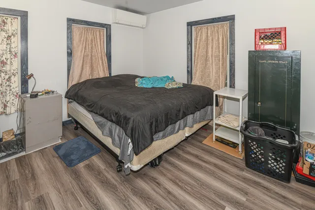 $390,000 | 130 Farmers Hill Road, Andover, ME 04216