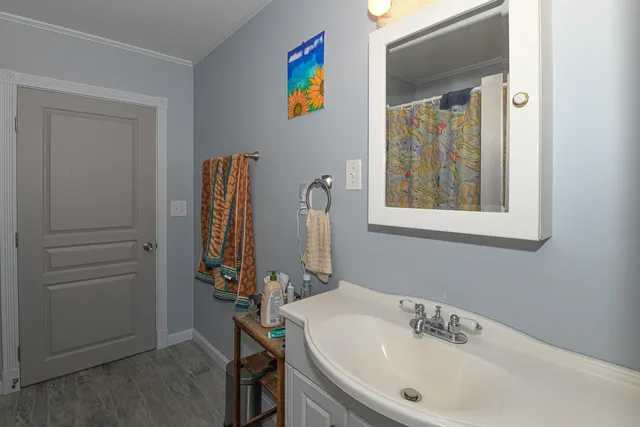 $390,000 | 130 Farmers Hill Road, Andover, ME 04216