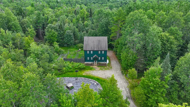 $390,000 | 130 Farmers Hill Road, Andover, ME 04216