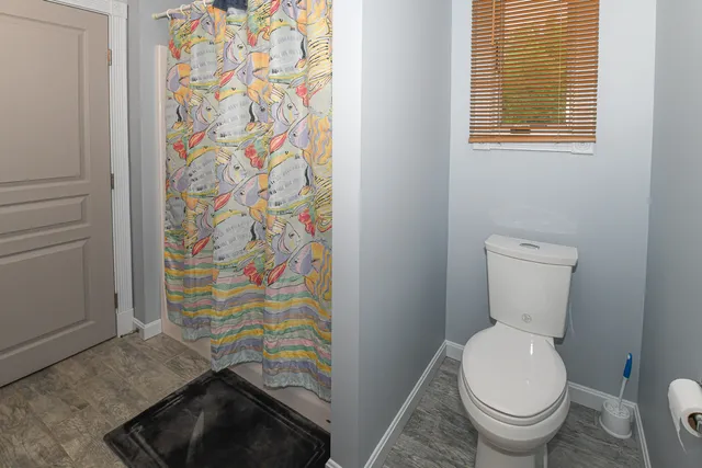 $390,000 | 130 Farmers Hill Road, Andover, ME 04216