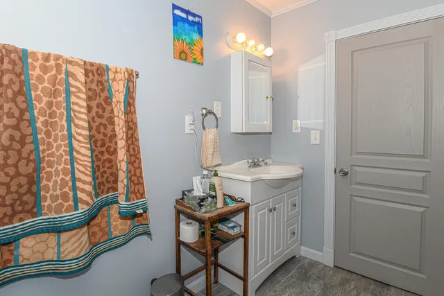 $390,000 | 130 Farmers Hill Road, Andover, ME 04216