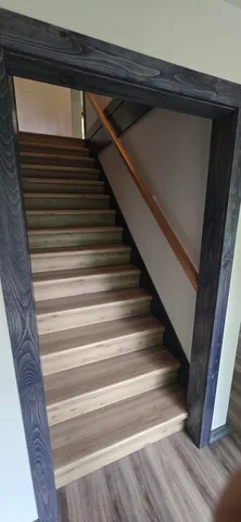 $390,000 | 130 Farmers Hill Road, Andover, ME 04216