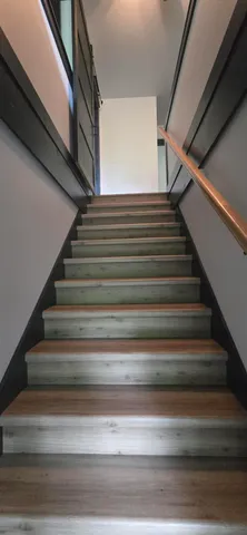 $390,000 | 130 Farmers Hill Road, Andover, ME 04216