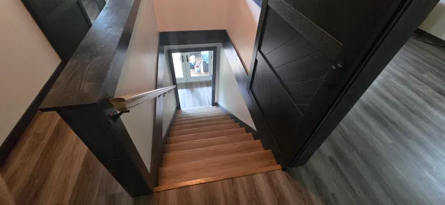 $390,000 | 130 Farmers Hill Road, Andover, ME 04216