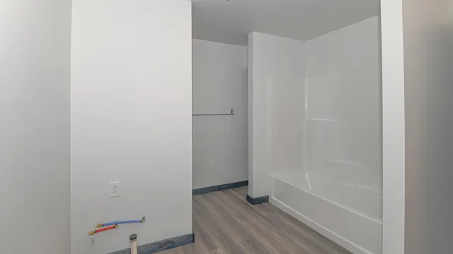 $390,000 | 130 Farmers Hill Road, Andover, ME 04216